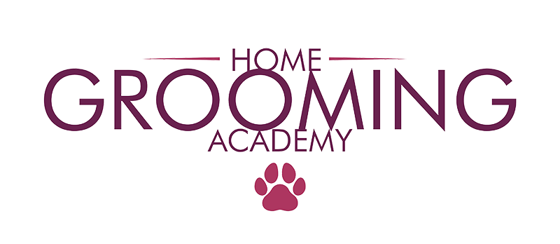 Home Grooming Academy